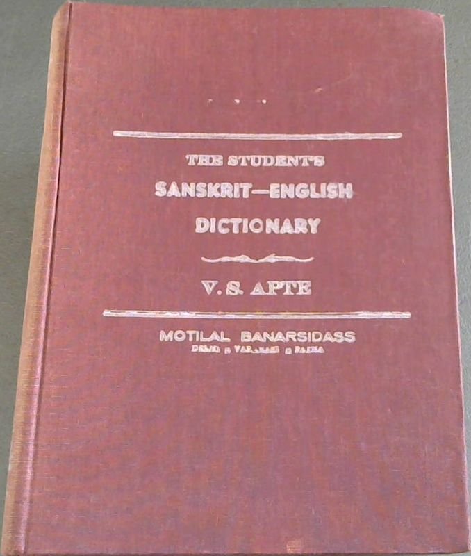 the-student-s-sanskrit-english-dictionary-containing-appendices-on