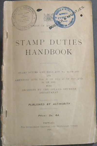 stamp-duties-handbook