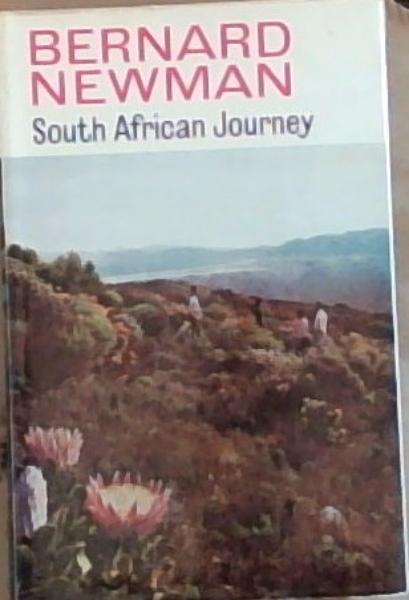 South African Journey