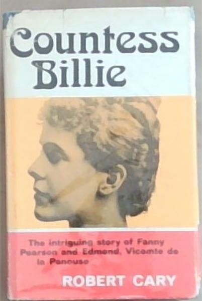Countess Billie
