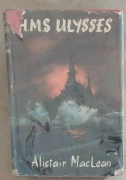 H.M.S. Ulysses