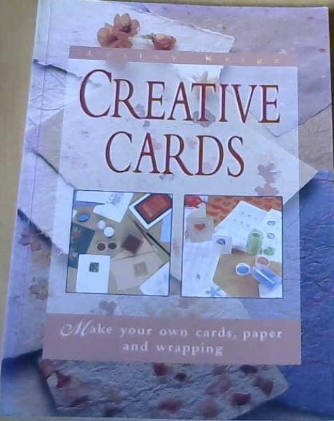 creative-cards-make-your-own-cards-paper-and-wrapping