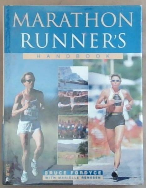Marathon Runners Handbook