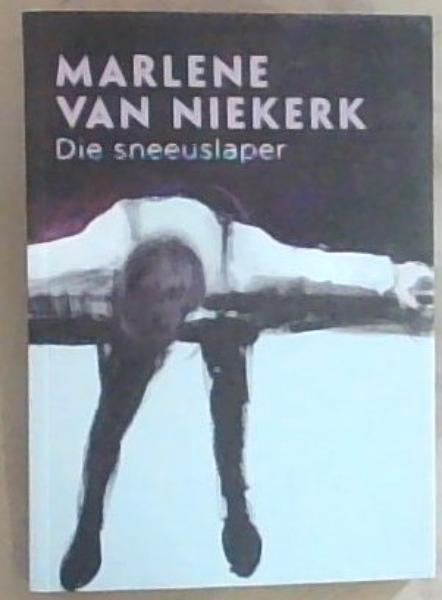 Die sneeuslaper