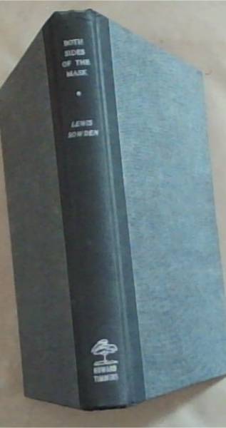 Both Sides of the Mask