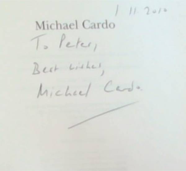 Opening Men's Eyes: Peter Brown and the Liberal Struggle For : South Africa